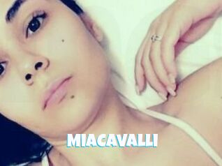 Mia_Cavalli