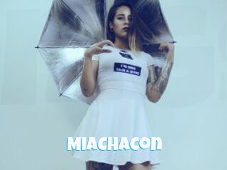 MiaChacon