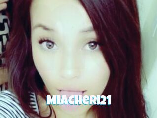MiaCheri21