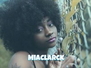MiaClarck