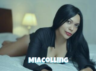 MiaColling