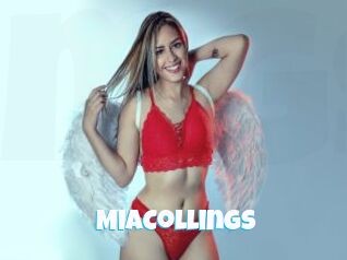 MiaCollings