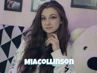 MiaCollinson