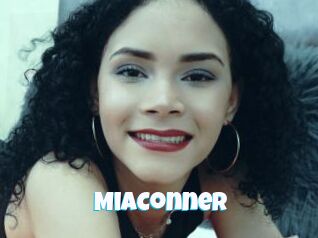 MiaConner