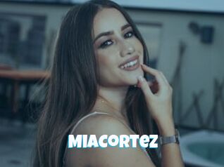 MiaCortez