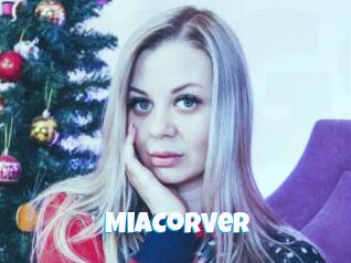MiaCorver