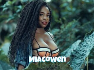 MiaCowen