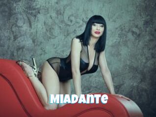 MiaDante