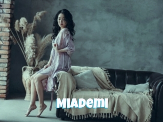 MiaDemi