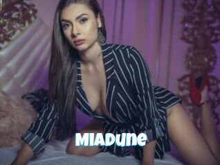 MiaDune