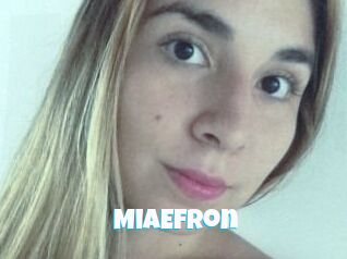 MiaEfron