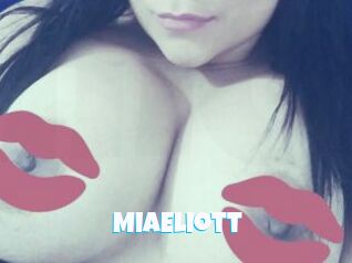 MiaEliott