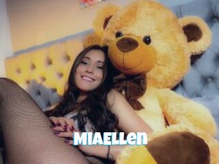 MiaEllen