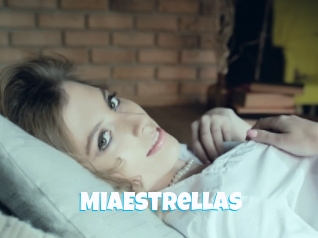 MiaEstrellas Miss Gros Seins