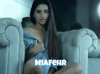 MiaFehr