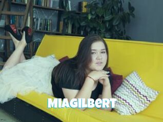 MiaGilbert