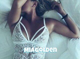 Mia_Golden