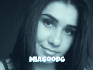 MiaGoodG