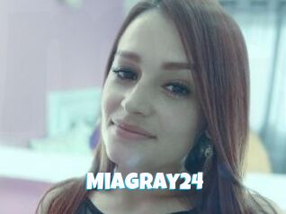 MiaGray24