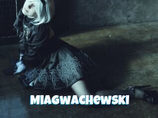 MiaGwachewski Miss Gros Seins