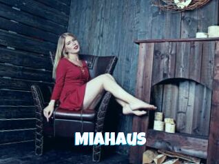 MiaHaus