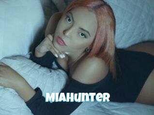 MiaHunter