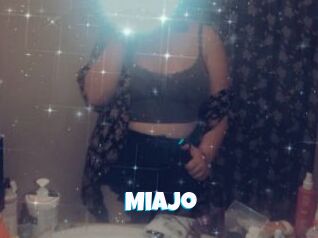MiaJo