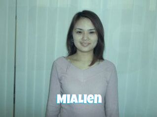 MiaLien