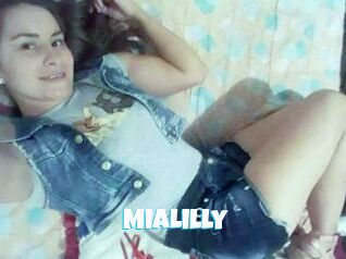 MiaLilly
