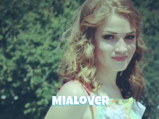 MiaLover