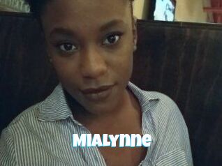 Mia_Lynne