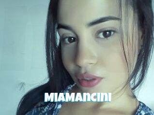 MiaMancini