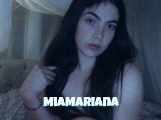 MiaMariana