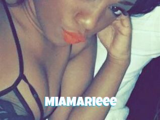 Mia_Marieee