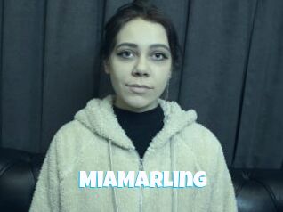 MiaMarling