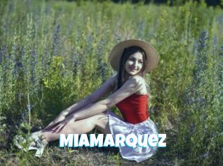 MiaMarquez