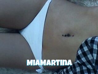 MiaMartina