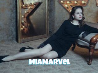 MiaMarvel