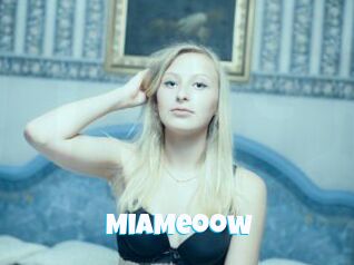 MiaMeoow