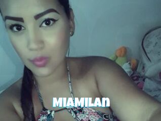 MiaMilan