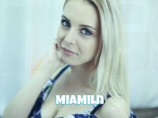 MiaMiln Miss Gros Seins
