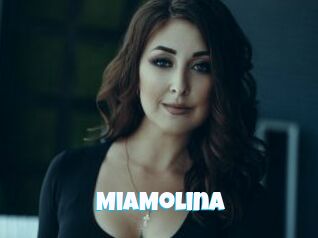 MiaMolina