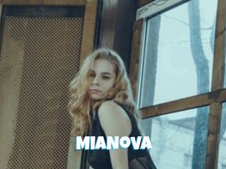 MiaNova