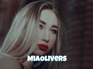 MiaOlivers