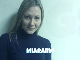 Mia_Raine