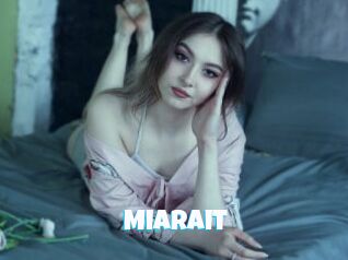 MiaRait