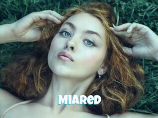 MiaRed