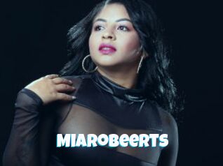 MiaRobeerts