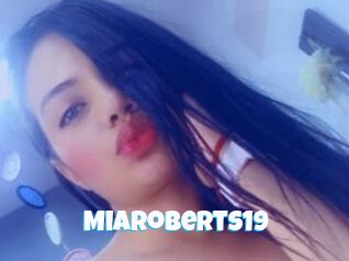 MiaRoberts19