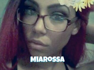 MiaRossa
